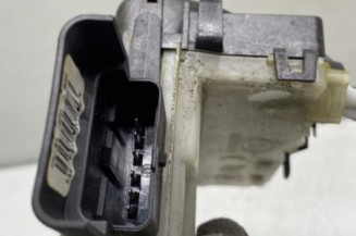 Serrure avant droit PEUGEOT EXPERT 4