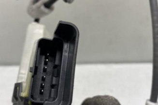 Serrure avant gauche PEUGEOT EXPERT 4