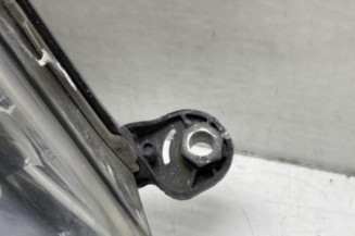 Optique avant principal droit (feux)(phare) PEUGEOT BIPPER