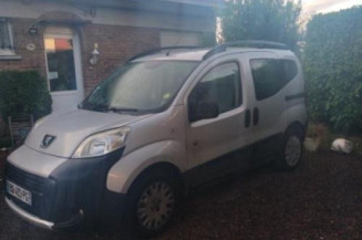 Optique avant principal droit (feux)(phare) PEUGEOT BIPPER