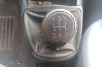 Optique avant principal droit (feux)(phare) PEUGEOT BIPPER
