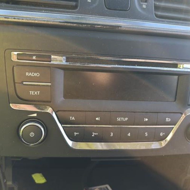Amortisseur avant droit RENAULT KADJAR Photo n°20