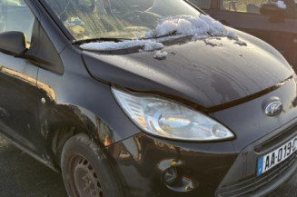 Amortisseur avant droit FORD KA 2