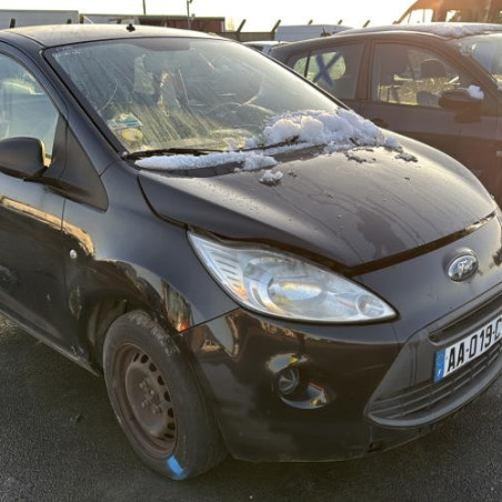 Amortisseur avant droit FORD KA 2