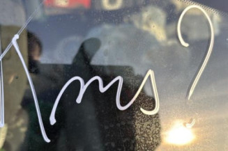 Amortisseur avant droit FORD KA 2