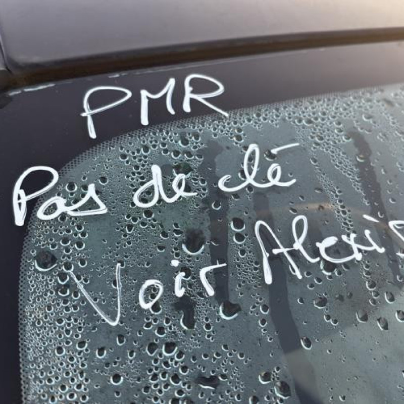 Amortisseur avant droit FORD KA 2 Photo n°19