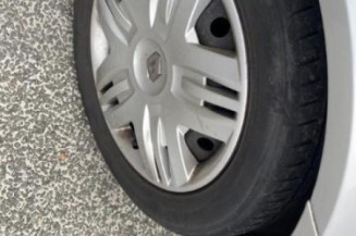 Amortisseur avant droit RENAULT LAGUNA 2