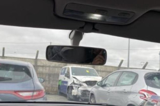 Amortisseur avant droit RENAULT LAGUNA 2