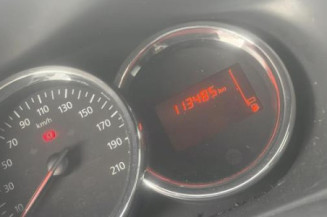 Amortisseur avant droit DACIA LOGAN MCV 2