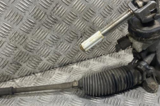 Cremaillere assistee VOLKSWAGEN POLO 5