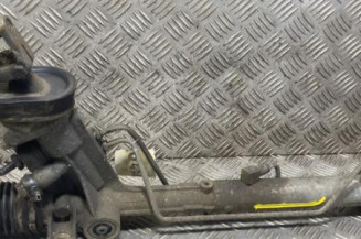 Cremaillere assistee VOLKSWAGEN POLO 5