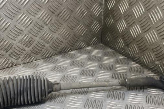 Cremaillere assistee VOLKSWAGEN POLO 5
