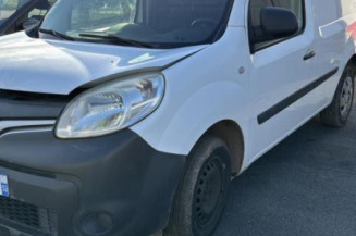 Avertisseur/Klaxon RENAULT KANGOO 2