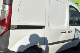 Avertisseur/Klaxon RENAULT KANGOO 2