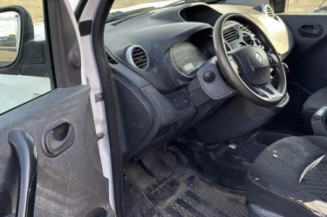 Avertisseur/Klaxon RENAULT KANGOO 2