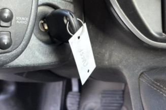 Avertisseur/Klaxon RENAULT KANGOO 2