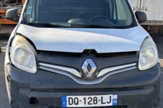 Avertisseur/Klaxon RENAULT KANGOO 2