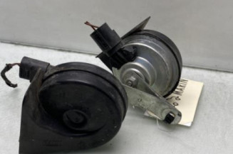 Avertisseur/Klaxon MINI MINI 2 R60
