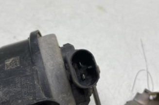 Avertisseur/Klaxon BMW SERIE 1 F20