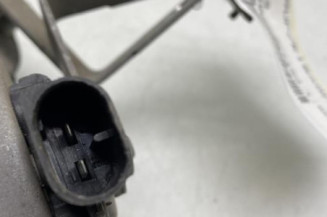 Avertisseur/Klaxon BMW SERIE 1 F20