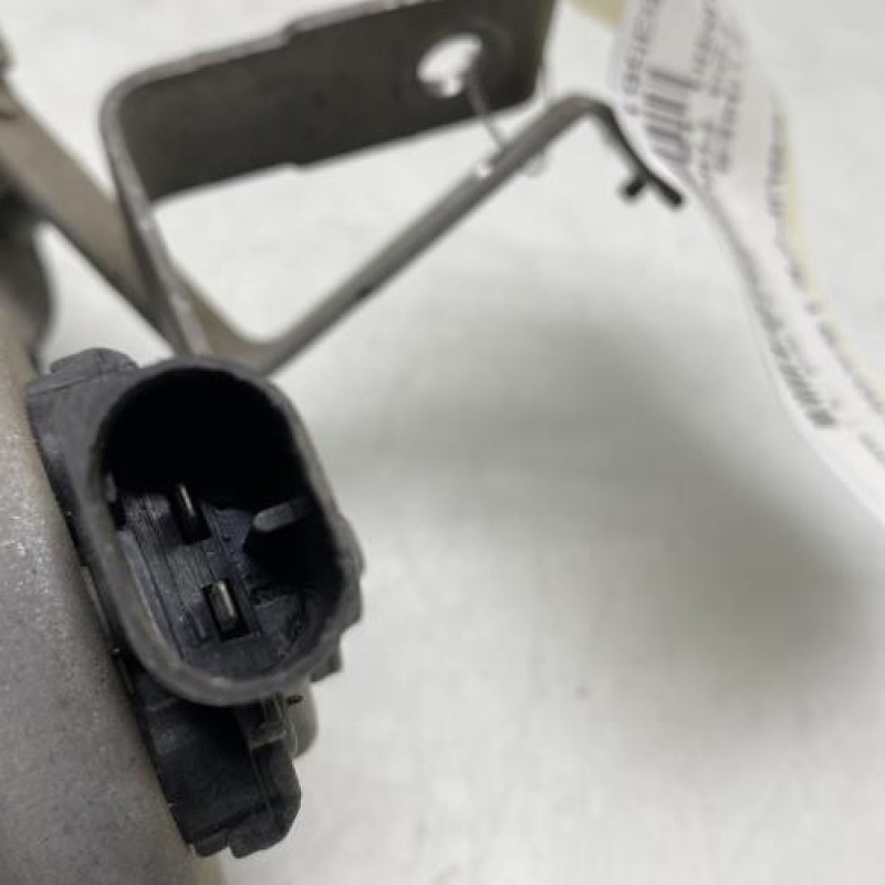 Avertisseur/Klaxon BMW SERIE 1 F20 Photo n°4