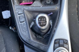 Avertisseur/Klaxon BMW SERIE 1 F20