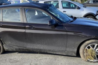 Avertisseur/Klaxon BMW SERIE 1 F20