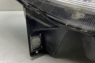 Optique avant principal droit (feux)(phare) PEUGEOT BOXER 3