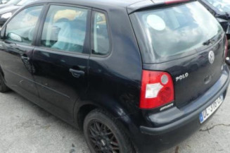 Vitre arriere droit VOLKSWAGEN POLO 4