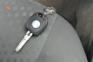 Vitre arriere droit VOLKSWAGEN POLO 4