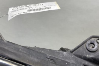 Optique avant principal droit (feux)(phare) KIA RIO 2