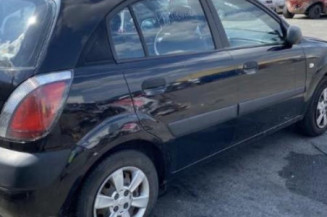 Optique avant principal droit (feux)(phare) KIA RIO 2