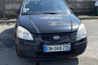 Optique avant principal droit (feux)(phare) KIA RIO 2