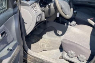 Optique avant principal droit (feux)(phare) KIA RIO 2