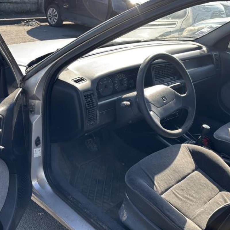 Boite de vitesses CITROEN XANTIA Photo n°13