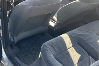 Boite de vitesses CITROEN XANTIA