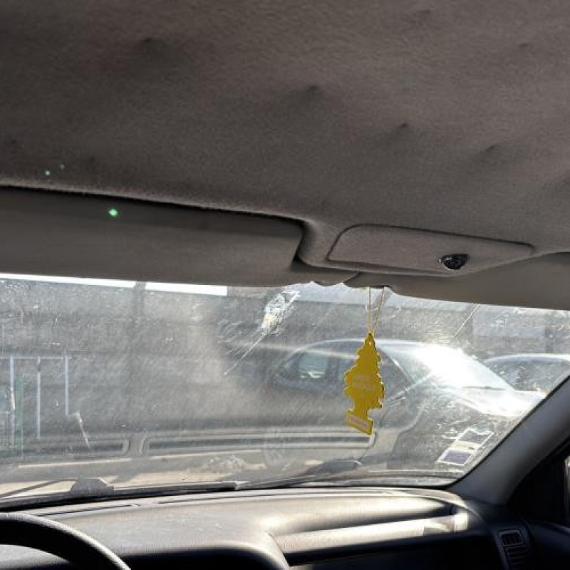 Boite de vitesses CITROEN XANTIA Photo n°17