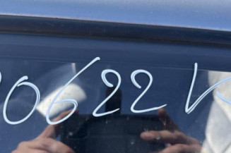 Boite de vitesses CITROEN XANTIA