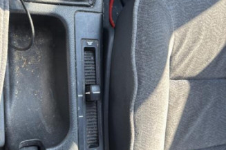 Boite de vitesses CITROEN XANTIA