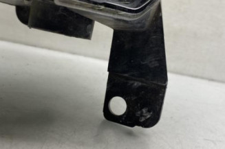 Optique avant principal gauche (feux)(phare) RENAULT MODUS
