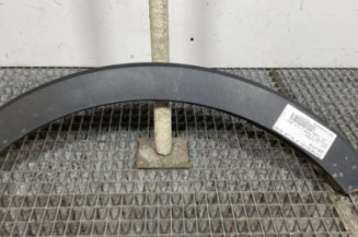 Extension d'aile avant gauche KIA SPORTAGE 3 Photo n°1