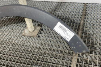 Extension d'aile avant gauche KIA SPORTAGE 3