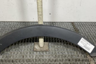 Extension d'aile arriere gauche KIA SPORTAGE 3 Photo n°1