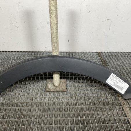 Extension d'aile arriere gauche KIA SPORTAGE 3 Photo n°1