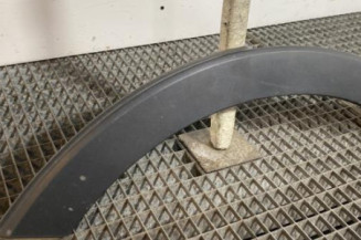 Extension d'aile arriere gauche KIA SPORTAGE 3