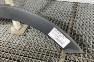 Extension d'aile arriere gauche KIA SPORTAGE 3