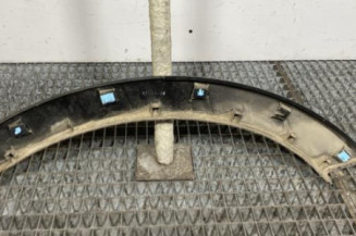 Extension d'aile arriere gauche KIA SPORTAGE 3