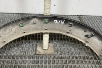 Extension d'aile arriere droit CITROEN C3 3