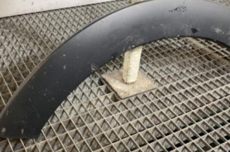 Extension d'aile arriere gauche CITROEN C3 3