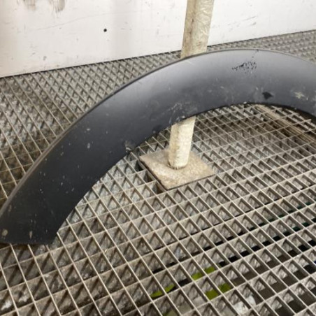 Extension d'aile arriere gauche CITROEN C3 3